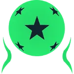 Logo of Copa Governo do Estado de Sergipe tournament