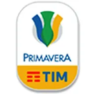 Logo of Italian Campionato Primavera 2 tournament
