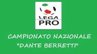 Logo of ITA Campionato Primavera 3 tournament
