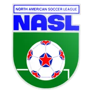 Logo of CONCACAF North American SuperLiga tournament