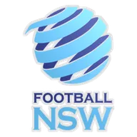 Logo of Australia New South Wales Cup tournament