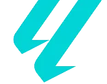 Logo of Spanish Segunda Division tournament