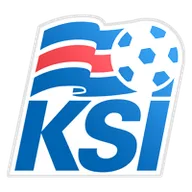 Logo of Iceland League Cup B tournament
