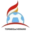 Logo of Argentina Torneo Pentagonal de Verano tournament