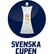 Logo of Sweden Women's Cup tournament