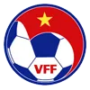 Logo of Vietnam U19 Championship tournament