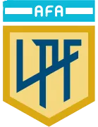 Logo of Copa de la Liga Profesional tournament