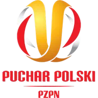 Logo of Polish Cup tournament