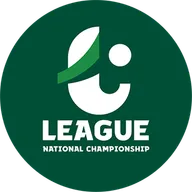 Logo of Thai League 3 tournament