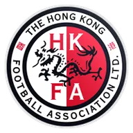 Logo of Chinese Lunar New Year Cup tournament