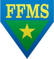 Logo of Brazilian Campeonato Sul-Mato-Grossense tournament