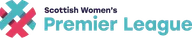 Logo of Scottish Women's Premier League tournament