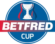 Logo of Scottish League Cup tournament