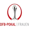 Logo of German Women's Cup tournament