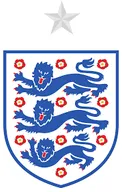 Logo of English U21 League Cup tournament