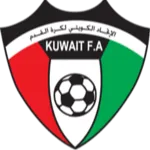 Logo of Kuwaiti Premier League tournament