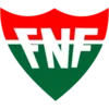 Logo of Brazilian Campeonato Potiguar Division 2 tournament
