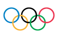 Logo of AFC Women's Olympic Qualifying Tournament tournament