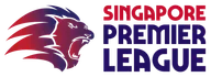 Logo of Singapore Premier League tournament