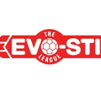 Logo of English Southern League Central Division tournament