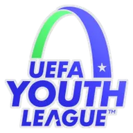 Logo of The Next Generation Series tournament
