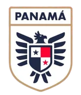 Logo of BRA LP tournament