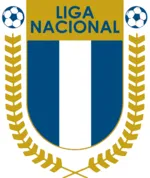 Logo of Guatemala Reserves League tournament