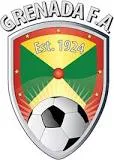 Logo of Grenada Premier Division tournament