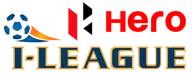 Logo of Indian League Division 1 tournament