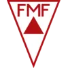 Logo of BRA Campeonato Mineiro 2 tournament