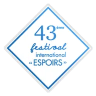 Logo of Atlantic Ocean Cup tournament