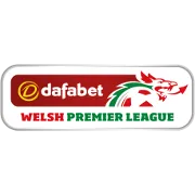 Logo of Welsh Premier League tournament