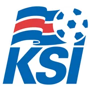 Logo of Iceland Reykjavik Women's Football Tournament tournament