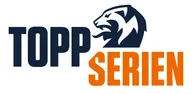 Logo of Norwegian Toppserien tournament