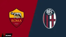 Roma vs Bologna: Cuộc chiến giành vị trí trong nhóm Play-off