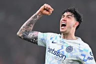 Liverpool Đối Mặt Với Sự Cạnh Tranh Khốc Liệt Cho Hậu Vệ Inter Milan: Liệu Anh Ấy Có Đáng Để Chiến Đấu?