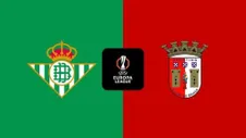 Nhận định Braga vs Betis 10/04/2026 – Tiếp đón khách Tây khi sân nhà bùng nổ 19 bàn thắng