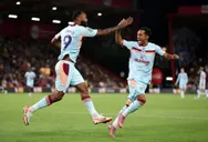 Sunderland Và Leeds United Sắp Tranh Giành Cầu Thủ Bị Loại Của Brentford: Đội Mèo Đen Nên Làm Gì
