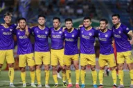 CLB Hà Nội bổ nhiệm thuyền trưởng mới ngay đầu tháng 10