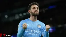 Bernardo Silva có rời Man City để gia nhập Galatasaray?