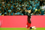 Chelsea Sẵn Sàng Cạnh Tranh Với Barcelona Cho Tài Năng Trẻ Này: Viên Ngọc Cho Tương Lai?