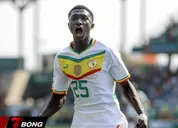 Tin Chuyển Nhượng: Liverpool chi đậm chiêu mộ Lamine Camara