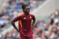 Inter Lên Kế Hoạch “Bá Đạo”: Đúp Koné và Lookman Sắp Gia Nhập Nếu Ngân Sách Cho Phép!