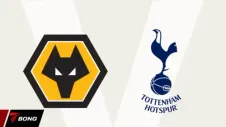 Wolves vs Tottenham: Roberto De Zerbi và nỗ lực chấm dứt chuỗi 15 trận không thắng