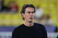 Tottenham Hotspur đối mặt với nỗi lo chấn thương sau chiến thắng trước Brentford