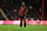 Niềm tin vô địch Ngoại hạng Anh của Man City thúc đẩy suy nghĩ lại cấp bách về kỳ chuyển nhượng tháng Một