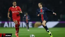 Nhận định PSG vs Liverpool ngày 9/4/2026 khi Nhà ĐKVĐ gặp đội bóng khủng hoảng