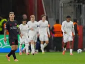 Soi trận Leverkusen vs Union Berlin