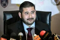 Malaysia nhận tin tích cực về lực lượng trước trận đấu then chốt