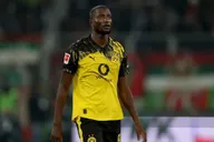 Liverpool Đối Mặt Với Sự Cạnh Tranh Khốc Liệt Cho Tiền Đạo Borussia Dortmund: Lựa Chọn Phù Hợp Cho Slot?